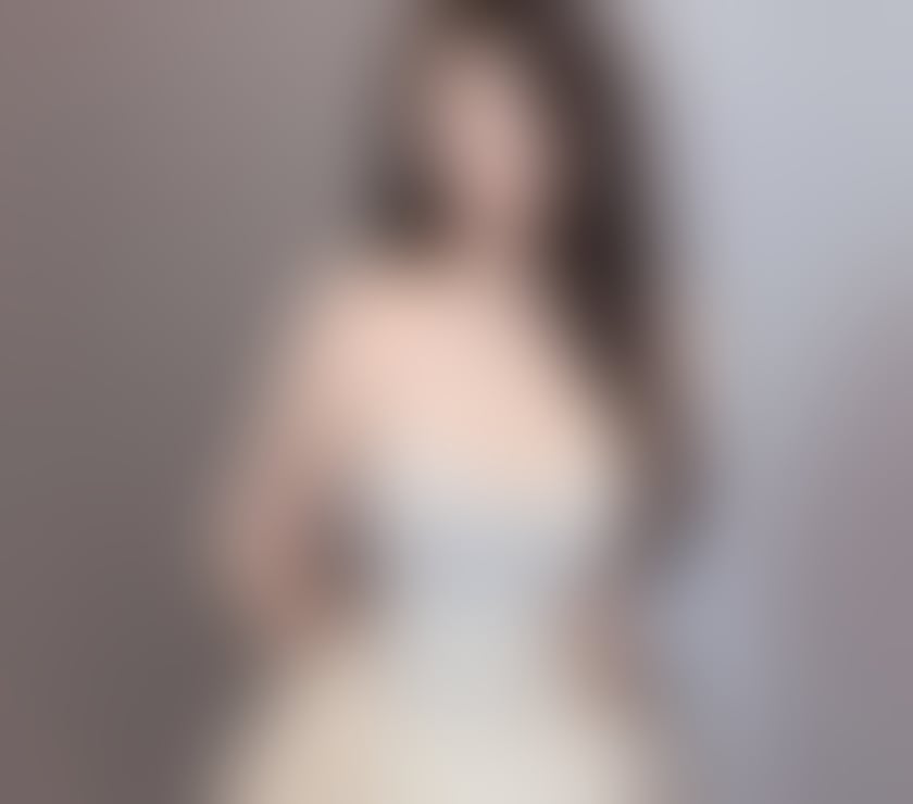 Escorts Bury Town Centre Bury - Photos for ❤️NEW ❤️ JAPANESE ESCORT & Massage ❤️07572967093